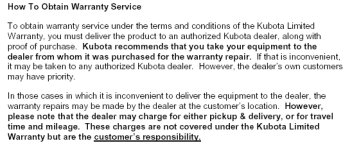 47-226292-warranty.jpg