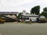 35-51538-0106183.jpg