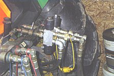 37-226293-diverter1.jpg