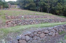 272734-rock wall progress5.jpg