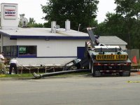 35-51570-0106184.jpg