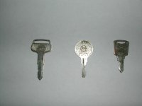 10176d1042601634-photo-yanmar-keys-49-226333-yanmarkeys-jpg.jpg