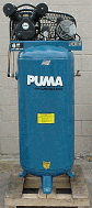 6-226437-Pumaaircompressor.gif