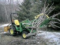 5-121079-MAR_0046.jpg