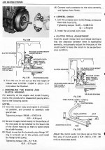 272980-satoh s-630 clutch adjust-descreen-99.jpg