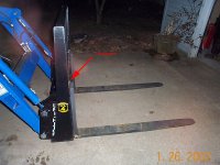 33-121140-Forks.jpg