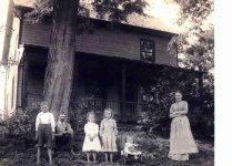6-51712-fam1900a.jpg