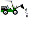 18-226648-pt425marrt3.gif