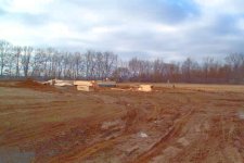 35-121211-35-121037-RimJoist.jpg