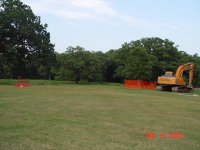 321122-hoe1.jpg