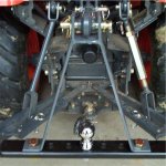 472316-cross drawbar 2.jpg