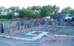 321137-forms1.jpg