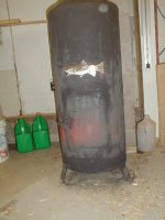 28-226930-front3.jpg