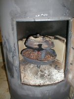 28-226935-burner1.JPG