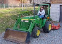 1-121364-JD670.jpg