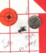 8-226945-5shot.jpg