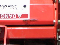 273222-DSC00003.JPG