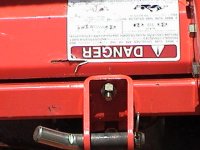 273225-DSC00005.JPG