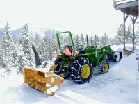 35-121371-tractor2.jpg