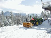 35-121380-testtractor.jpg