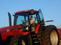 53-226991-AgProgl.JPG