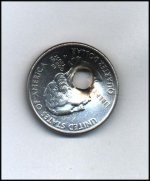 8-226992-quarter.jpg