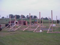 321231-MVC-121F.JPG