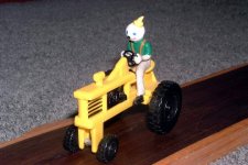 TractorJack.jpg