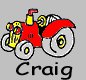 18-227311-Craig.jpg