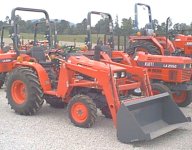 46-121420-lb1914andloader.JPG