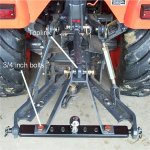 Cross_drawbar_stabilizer_3.jpg