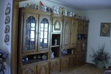 8-177536-wall.JPG