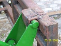 273328-front top mount.jpg