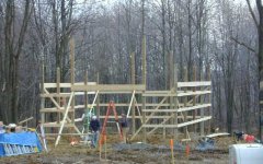 35-121513-Barn2frontB.jpg