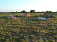 8-52383-Mvc-008s.jpg