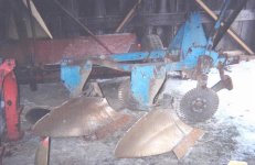 13-52391-doubleplow.jpg