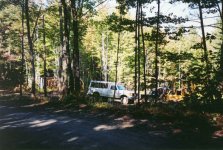 321269-project2.JPG