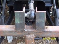 273331-Top Link.jpg