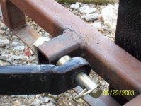 273332-Lower mount.jpg