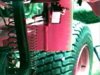 2-177622-brakeon2.jpg