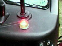 2-177629-lighton2.jpg