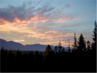 35-121789-Sunrise1.jpg