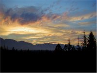 35-121790-Sunrise2.jpg