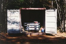 321283-project9.JPG