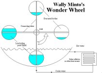 6-52586-minto2.jpg