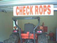 2-52637-Rops.jpg