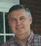 18-121879-Bill.JPG