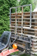273458-forklift.jpg