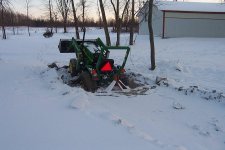 35-227496-weely.jpg