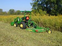 321394-QH Rotary Cutter SM.JPG